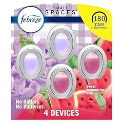 Febreze small spaces for sale  Delivered anywhere in USA 