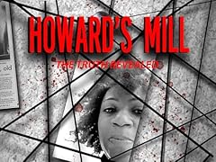 Howard mill truth for sale  Delivered anywhere in UK