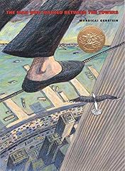 Man walked towers for sale  Delivered anywhere in USA 