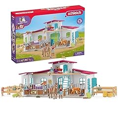 Schleich horse club for sale  Delivered anywhere in UK