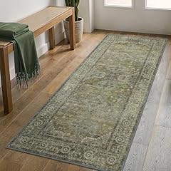 Genimo runner rug for sale  Delivered anywhere in USA 