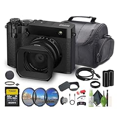 Fujifilm gfx100rf 102mp for sale  Delivered anywhere in USA 