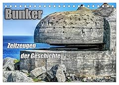 Bunker zeitzeugen geschichte gebraucht kaufen  Wird an jeden Ort in Deutschland