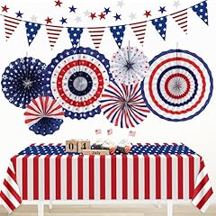 Hoosun patriotic 4th for sale  Delivered anywhere in USA 