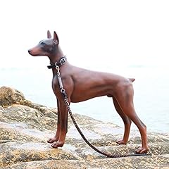 Ztianef figurine animal for sale  Delivered anywhere in UK