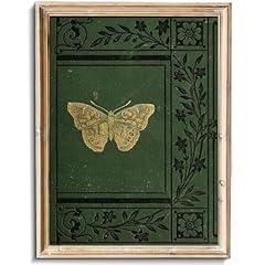 Uniro vintage butterfly for sale  Delivered anywhere in USA 