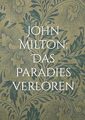 John milton paradies gebraucht kaufen  Wird an jeden Ort in Deutschland