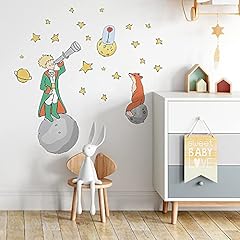 Kina sticker mural d'occasion  Livré partout en France