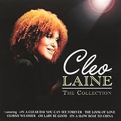 Collection for sale  Delivered anywhere in USA 
