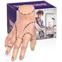Wow stuff wednesday for sale  Delivered anywhere in UK