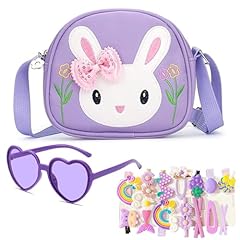 Little girls handbag for sale  Delivered anywhere in UK