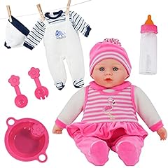 Bibi doll sounds for sale  Delivered anywhere in UK