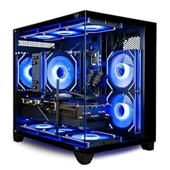 Panorama rtx 5080 for sale  Delivered anywhere in USA 