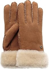 Ugg women classic for sale  Delivered anywhere in USA 