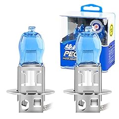 Yifengshun 100w halogen d'occasion  Livré partout en France