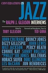 Conversations jazz ralph for sale  Delivered anywhere in UK