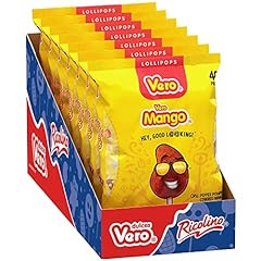 Vero mango case for sale  Delivered anywhere in USA 