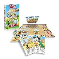 Top trumps battle d'occasion  Livré partout en France