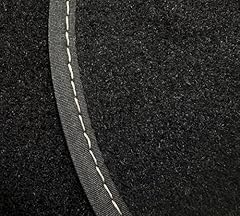 Tappetini moquette compatibili usato  Spedito ovunque in Italia 