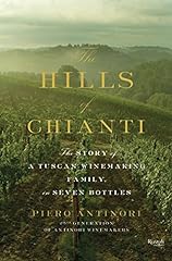 Hills chianti story for sale  Delivered anywhere in USA 