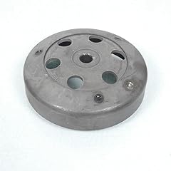Clutch bell aprilia for sale  Delivered anywhere in UK