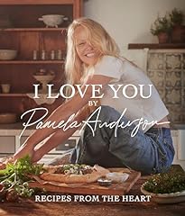 Love recipes heart for sale  Delivered anywhere in UK