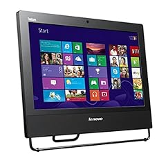 Lenovo thinkcentre m73z for sale  Delivered anywhere in USA 