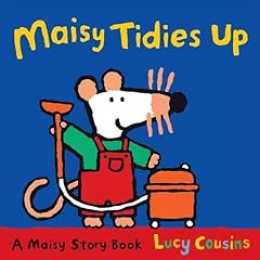 Maisy tidies for sale  Delivered anywhere in UK