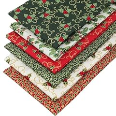 Fat quarters bundle for sale  Delivered anywhere in UK