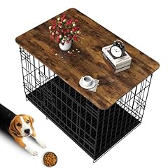 Hoyula dog crate for sale  Delivered anywhere in USA 