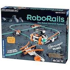 Thames kosmos roborails for sale  Delivered anywhere in USA 