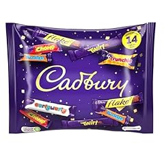 Essential products cadbury for sale  Delivered anywhere in UK
