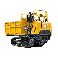 Dumper per carriola usato  Spedito ovunque in Italia 