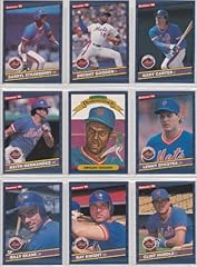 New york mets for sale  Delivered anywhere in USA 