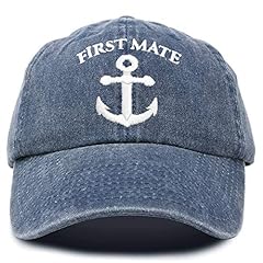 Dalix first mate for sale  Delivered anywhere in USA 