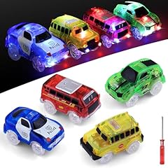Yusvwkj pack tracks for sale  Delivered anywhere in UK