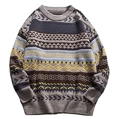 Rseoutlh men vintage for sale  Delivered anywhere in USA 