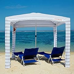 Coolcabana beach cabana for sale  Delivered anywhere in USA 