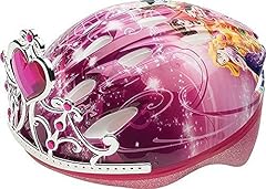 Disney princess tiara for sale  Delivered anywhere in USA 