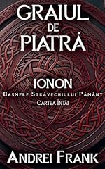 Graiul piatră 1 d'occasion  Livré partout en Belgiqu