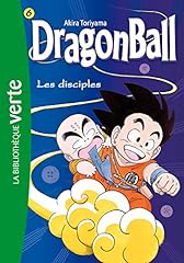 dragon ball z livre collection d'occasion  Livré partout en France
