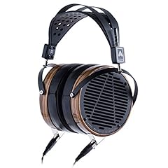 Audeze lcd over usato  Spedito ovunque in Italia 