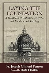 Laying foundation handbook for sale  Delivered anywhere in USA 