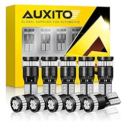Auxito brilliant red for sale  Delivered anywhere in USA 