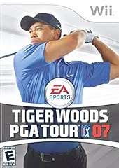 Electronic arts tiger usato  Spedito ovunque in Italia 