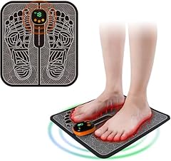 Ems foot massager for sale  Delivered anywhere in UK