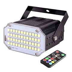 Led rgb multicolore usato  Spedito ovunque in Italia 