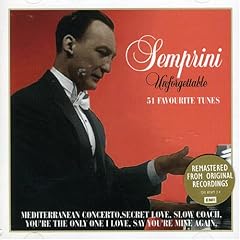 Unforgettable import d'occasion  Livré partout en France