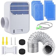 Tenyodazonify indoor dryer for sale  Delivered anywhere in USA 