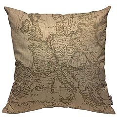 Mugod throw pillow for sale  Delivered anywhere in USA 
